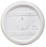 plafon-led-erik-12w-4000k-liczba-punktow-swiatla-1