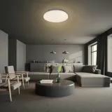 plafon-led-erik-12w-4000k-material-dominujacy-tworzywo-sztuczne