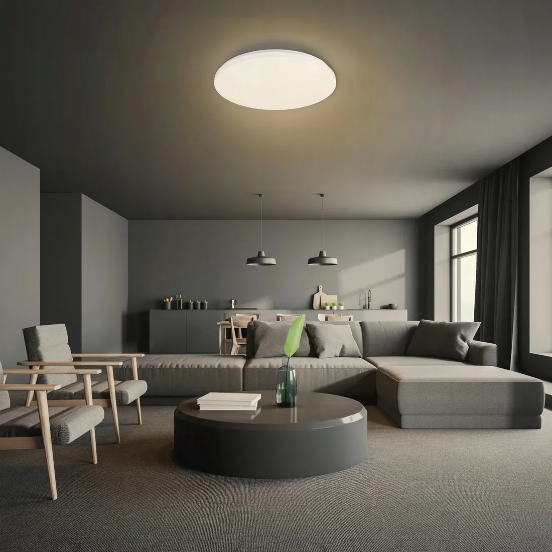 plafon-led-erik-12w-4000k