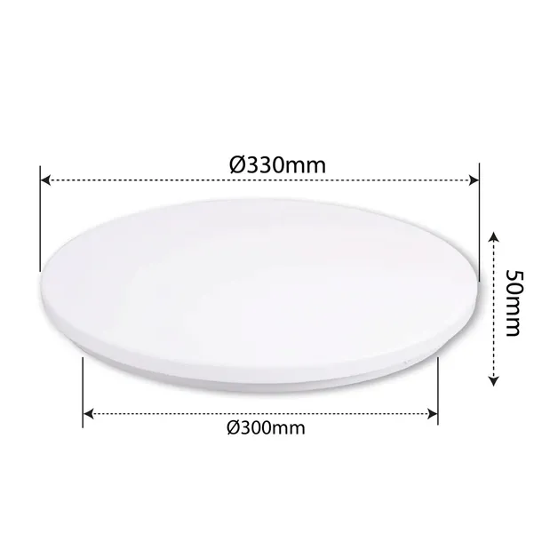 plafon-led-erik-12w-4000k-zasilanie-sieciowe