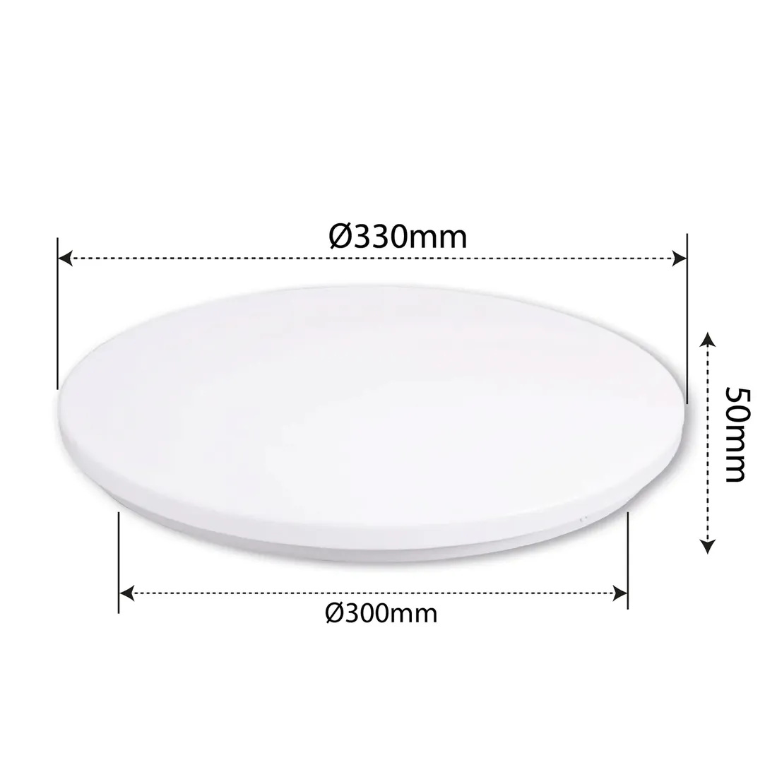 plafon-led-erik-12w-4000k
