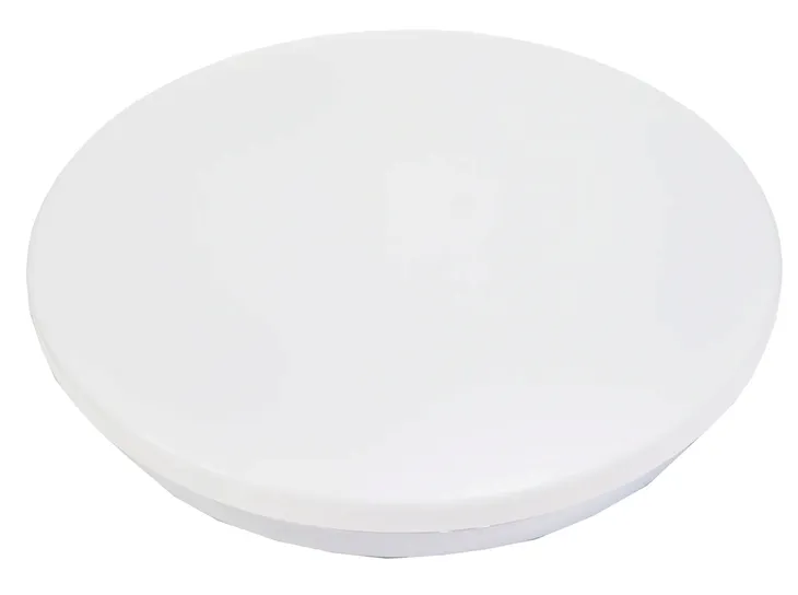 plafon-led-erik-12w-4000k-maksymalna-moc-pojedynczego-zrodla-swiatla-12-w