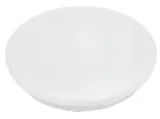 plafon-led-erik-12w-4000k-maksymalna-moc-pojedynczego-zrodla-swiatla-12-w
