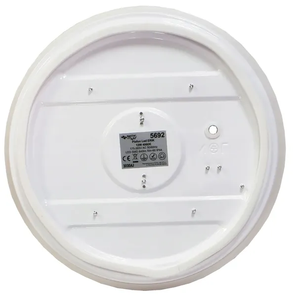 plafon-led-erik-12w-4000k-barwa-swiatla-bialy-neutralny