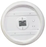 plafon-led-erik-12w-4000k-barwa-swiatla-bialy-neutralny
