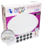 plafon-led-erik-12w-4000k-glebokosc-produktu-5-cm
