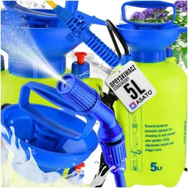 opryskiwacz-ogrodowy-cisnieniowy-reczny-lanca-5-litrow-spryskiwacz-lekki-5l