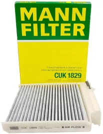 filtr-kabinowy-mann-filter-cuk-1829
