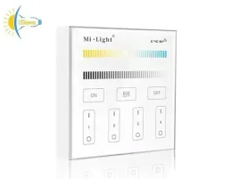 sterownik-led-dotykowy-mi-light-t2-cct-4-strefowy