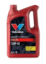 olej-silnikowy-valvoline-maxlife-10w40-5l-872297