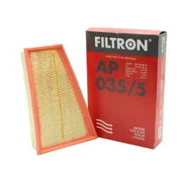 filtr-powietrza-filtron-ap-035-5
