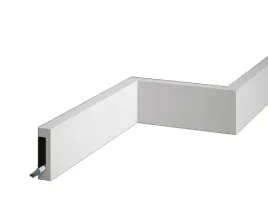 listwa-mardom-decor-pcv-17-x-80-dl-200cm-bialy-md008