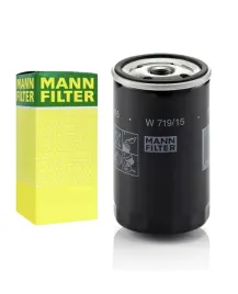 filtr-oleju-mann-filter-w-719-15