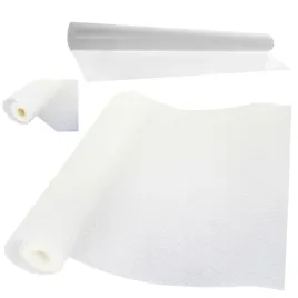 mata-ochronna-do-szuflad-szafek-antyposlizgowa-uniwersalna-praktyczna