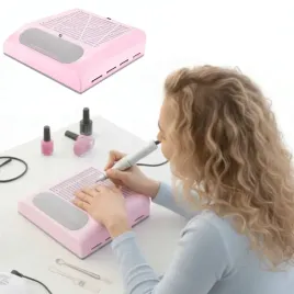 pochlaniacz-pylu-do-paznokci-manicure-pedicure-kasetowy-bezworkowy-80w