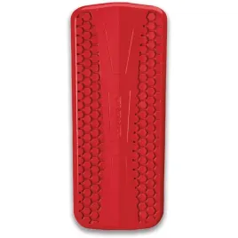 ochraniasz-kregoslupa-dakine-dk-impact-spine-w-wa