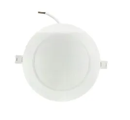 oprawa-oswietleniowa-podtynkowa-12w-zintegrowane-zrodlo-led-230v