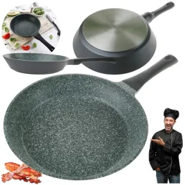 patelnia-granitowa-aluminiowa-pelna-indukcja-gaz-indukcja-zmywarka-26cm