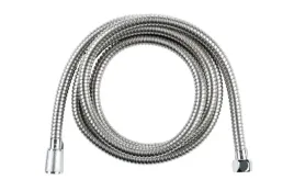 waz-prysznicowy-livarno-home-2-m