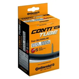 detka-continental-race-700c-x-25-32-presta-60mm