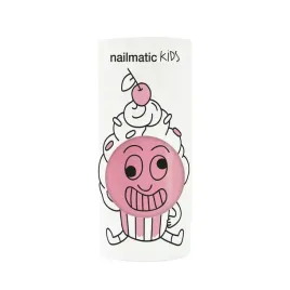 nailmatic-lakier-dla-dzieci-zmywalny-woda-cookie