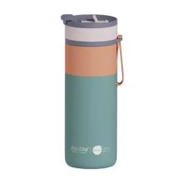 asobu-aspen-kubek-termiczny-600ml-pastel-green-wnetrze-ceramiczne