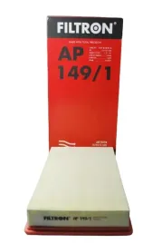 filtr-powietrza-filtron-ap-149-1