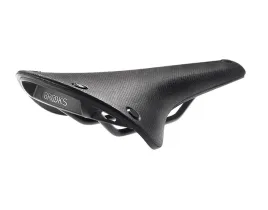 siodelko-brooks-c17-cambium-black-164-mm-nowe