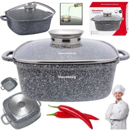 garnek-marmurkowy-kwadratowy-garnek-do-zapiekania-brytfanna-non-stick-5-5l