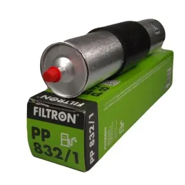 filtr-paliwa-filtron-pp-832-1wk-516-1