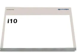 hyundai-i10-2020-2023-radio-instrukcja-obslugi-polski