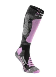skarpety-x-socks-ski-touring-silver-4-0-35-36-w-wa