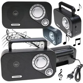 kompaktowe-radio-przenosne-odbiornik-bluetooth-radio-sieciowo-bateryjne