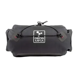 geosmina-handlebar-bag-10l-torba-na-kierownice