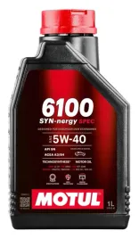 olej-silnikowy-motul-6100-syn-nergy-spec-5w40-1l
