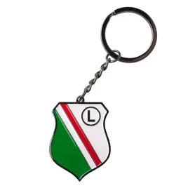 brelok-legia-warszawa-herb-kolor