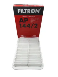 filtr-powietrza-filtron-ap-144-2-c-30009