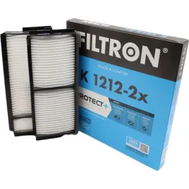 filtr-kabinowy-filtron-k-1212-2x