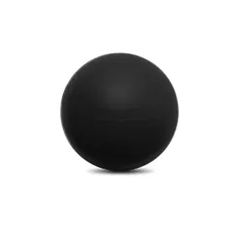 pilka-gumowa-thorn-fit-lacrosse-ball-black-6-cm