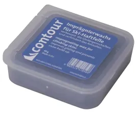 contour-impregnating-wax-wosk-do-fok-40g