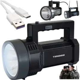 mocna-latarka-akumulatorowa-led-turystyczna-duza-3-tryby-180lm-usb-c