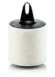 filtr-powietrza-c-1370-ak-362-3