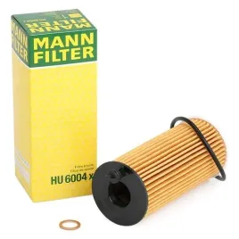 filtr-oleju-mann-filter-hu-6004-x