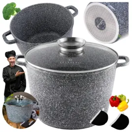 gleboki-garnek-62l-24cm-duzy-tradycyjny-garnek-marmurowy-na-indukcje-gaz