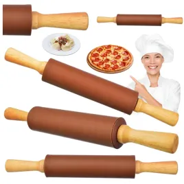 duzy-walek-do-ciasta-38-cm-obrotowy-walek-silikonowy-drewniane-raczki