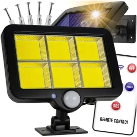 lampa-solarna-z-czujnikiem-ruchu-120-led-oddzielny-panel-z-kablem-pilot-800
