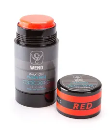 wend-wax-on-chain-lube-red-75ml-smar-pasta-w-wa