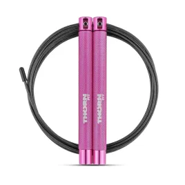 skakanka-thorn-fit-speed-rope-rush-pink