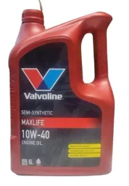 olej-silnikowy-valvoline-maxlife-10-w-40-5l