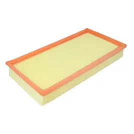 filtr-powietrza-filtron-ap-058-c-35134